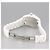 Chanel J12 38mm Ceramic Automatic Watch - view 6