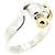 Tiffany & Co Tiffany Love Knot Band Ring