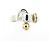 Tiffany & Co Tiffany Love Knot Band Ring - Ansicht 2