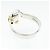 Tiffany & Co Tiffany Love Knot Band Ring - Ansicht 3