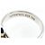Tiffany & Co Tiffany Love Knot Band Ring - Ansicht 4