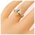 Tiffany & Co Tiffany Love Knot Band Ring - Ansicht 5