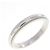 Tiffany & Co. Milgrain Ring aus Platin 950