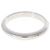 Tiffany & Co. Milgrain Ring aus Platin 950 - Ansicht 2
