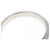Tiffany & Co. Milgrain Ring aus Platin 950 - Ansicht 3