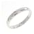 Tiffany & Co Tiffany Forever Ehering  - Ansicht 1