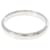 Tiffany & Co Tiffany Forever Ehering  - Ansicht 2