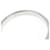 Tiffany & Co Tiffany Forever Ehering  - Ansicht 3