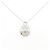 Tiffany & Co Colar Tiffany Ball