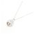 Tiffany & Co Colar Tiffany Ball - vista 2