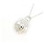Tiffany & Co Colar Tiffany Ball - vista 3