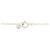 Tiffany & Co Colar Tiffany Ball - vista 4