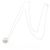 Tiffany & Co Colar Tiffany Ball - vista 5
