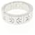 Bulgari Bvlgari Parentesis Ring - Ansicht 2