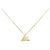 Collana Louis Vuitton Vault One PM
