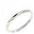 Tiffany & Co Tiffany Ring aus Platin 950