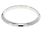 Tiffany & Co Tiffany Ring aus Platin 950 - Ansicht 2