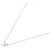 Tiffany & Co Collana piccola Tiffany Victoria - vista 2