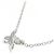 Tiffany & Co Collana piccola Tiffany Victoria - vista 4