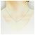 Tiffany & Co Collana piccola Tiffany Victoria - vista 6