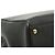 Borsa Fendi 2Jours in pelle nera Nero - vista 7