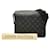 Borsa District PM Monogram Eclipse Louis Vuitton Nero - vista 11