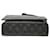 Borsa District PM Monogram Eclipse Louis Vuitton Nero - vista 3