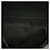 Borsa District PM Monogram Eclipse Louis Vuitton Nero - vista 8