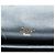 Cartera larga Cartier Happy Birthday Logo - vista 8