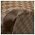 Borsa Tote Louis Vuitton Damier Hampstead GM Marrone - vista 5