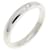 Tiffany & Co Tiffany Stacking-Ring  - Ansicht 1