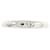 Tiffany & Co Tiffany Stacking-Ring  - Ansicht 2