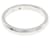 Tiffany & Co Tiffany Stacking-Ring  - Ansicht 3