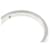 Tiffany & Co Tiffany Stacking-Ring  - Ansicht 4