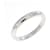 Tiffany & Co Tiffany Stacking-Ring  - Ansicht 1