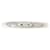 Tiffany & Co Tiffany Stacking-Ring  - Ansicht 2