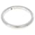 Tiffany & Co Tiffany Stacking-Ring  - Ansicht 3