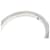 Tiffany & Co Tiffany Stacking-Ring  - Ansicht 4