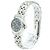 Omega Seamaster 120M Quartz Edelstahl 29