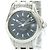 Omega Seamaster 120M Quartz Edelstahl 29 - Ansicht 4
