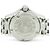 Omega Seamaster 120M Quartz Edelstahl 29 - Ansicht 5