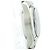 Omega Seamaster 120M Quartz Edelstahl 29 - Ansicht 6