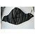 LOUIS VUITTON Capuche PILLOW HOODIE NEU EINHEITLICH WENDBAR Braun Schwarz - Ansicht 5