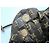 LOUIS VUITTON Capuche PILLOW HOODIE NEU EINHEITLICH WENDBAR Braun Schwarz - Ansicht 8
