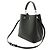 Néonoé Louis Vuitton Epi NeoNoe Handtasche Schwarz - Ansicht 3