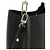 Néonoé Louis Vuitton Epi NeoNoe Handtasche Schwarz - Ansicht 5