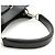 Néonoé Louis Vuitton Epi NeoNoe Handtasche Schwarz - Ansicht 7