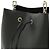 Néonoé Louis Vuitton Epi NeoNoe Handtasche Schwarz - Ansicht 9