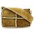 Borsa a Spalla Chanel Coco Mark Brown Marrone