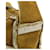 Borsa a Spalla Chanel Coco Mark Brown Marrone - vista 5